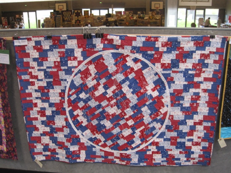 gal/Quiltefestival i Middelfart 2013/Quilts/IMG_3740.JPG